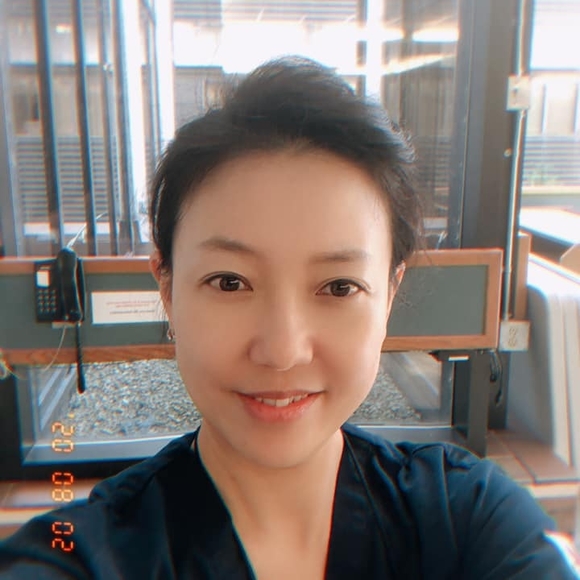 jinsook_kim